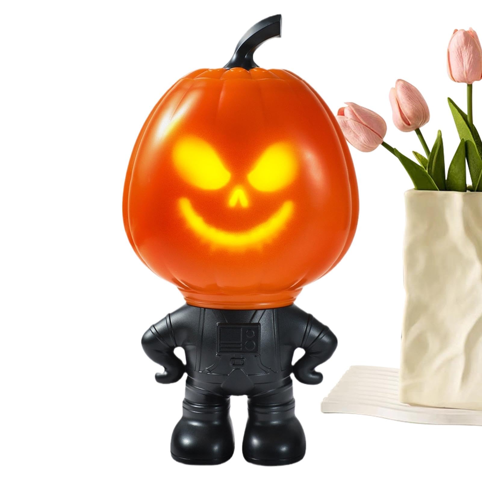 Amazon.co.jp: ハロウィン ライト プロジェクター アウトドア